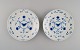 item no:
471448 item no:
471448