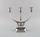 item no:
471450 item no:
471450