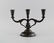 item no:
471451 item no:
471451