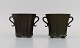 item no:
471452 item no:
471452