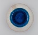 item no:
471459 item no:
471459