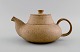 item no:
471461 item no:
471461
