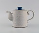item no:
471464 item no:
471464