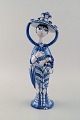 item no:
471473 item no:
471473