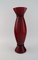 item no:
471476 item no:
471476