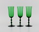 item no:
471486 item no:
471486