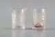 item no:
471490 item no:
471490
