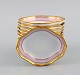 item no:
471494 item no:
471494