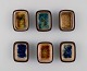 item no:
471498 item no:
471498