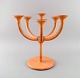 item no:
471499 item no:
471499
