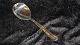 Potato Spoon Diplomat Sølvplet
Length 20.2 cm