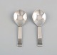 item no:
472142 item no:
472142