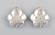 item no:
472146 item no:
472146