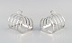 item no:
472147 item no:
472147