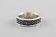 item no:
472150 item no:
472150