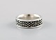 item no:
472151 item no:
472151