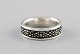 item no:
472154 item no:
472154