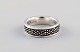 item no:
472155 item no:
472155