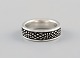 item no:
472156 item no:
472156
