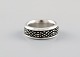 item no:
472157 item no:
472157
