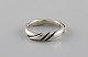item no:
472161 item no:
472161