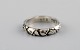 item no:
472167 item no:
472167