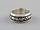 item no:
472171 item no:
472171