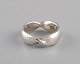 item no:
472173 item no:
472173