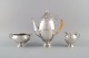 item no:
472175 item no:
472175