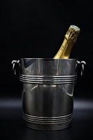 vare nr: Champagnekøler nr.5