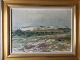 emne nr:
472622