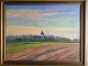 emne nr:
472623