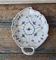 item no:
473047 item no:
473047
