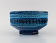 item no:
473133 item no:
473133