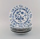 item no:
473146 item no:
473146