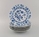 item no:
473147 item no:
473147