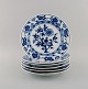 item no:
473148 item no:
473148