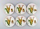 item no:
473153 item no:
473153