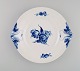 item no:
473155 item no:
473155