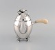item no:
473174 item no:
473174