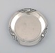 item no:
473177 item no:
473177