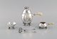 item no:
473181 item no:
473181