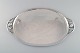 item no:
473182 item no:
473182