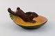 item no:
473187 item no:
473187