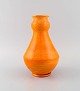 item no:
473188 item no:
473188