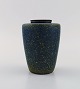 item no:
473190 item no:
473190