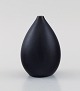 item no:
473192 item no:
473192