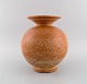 item no:
473194 item no:
473194