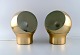 item no:
473195 item no:
473195