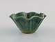 item no:
474045 item no:
474045